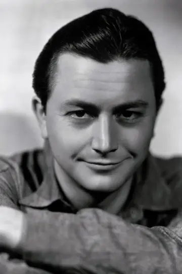 Zdjęcie Robert Young #263952