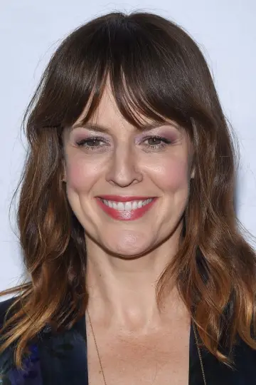 Zdjęcie Rosemarie DeWitt #48617