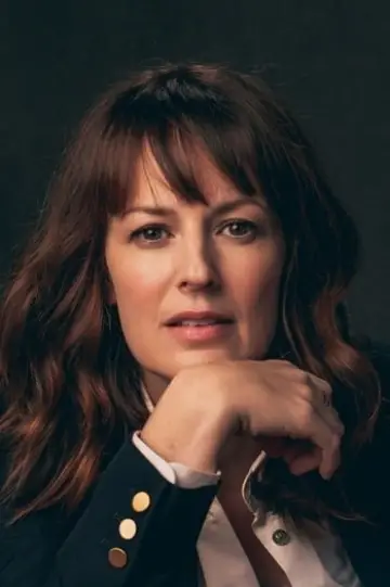 Zdjęcie Rosemarie DeWitt #48618