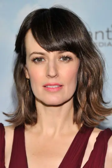 Zdjęcie Rosemarie DeWitt #48619