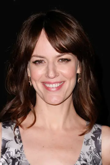 Zdjęcie Rosemarie DeWitt #48620