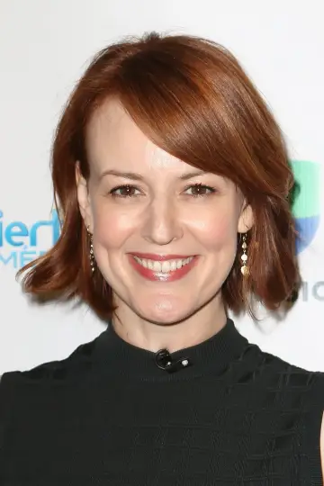 Zdjęcie Rosemarie DeWitt #48621
