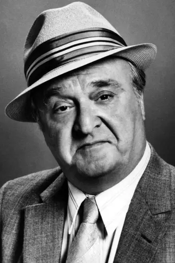 Zdjęcie Vincent Gardenia #100759