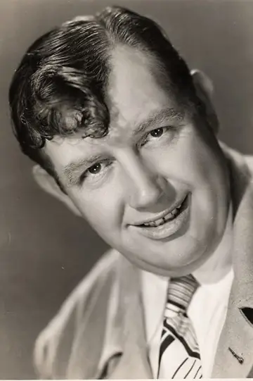 Zdjęcie Andy Devine #61782