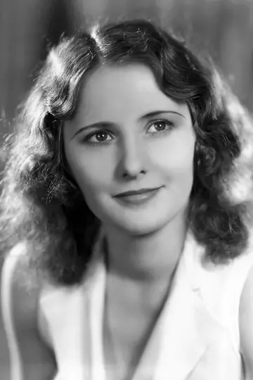 Zdjęcie Barbara Stanwyck #51987