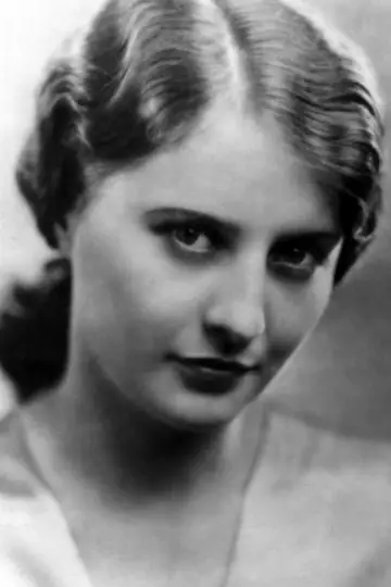 Zdjęcie Barbara Stanwyck #51993