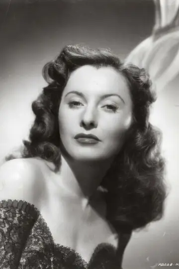 Zdjęcie Barbara Stanwyck #73435