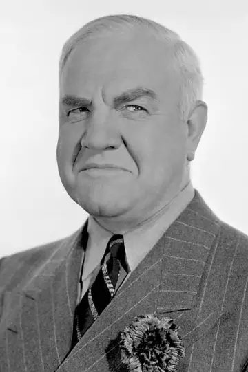 Zdjęcie Berton Churchill #113877