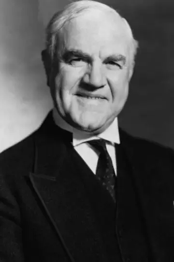 Zdjęcie Berton Churchill #113878