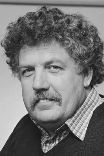 Zdjęcie Colin Welland #116693