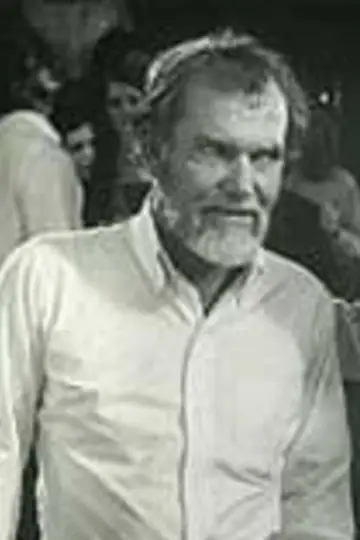 Zdjęcie David Zelag Goodman #108671