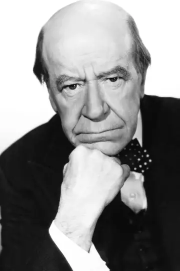 Zdjęcie Donald Meek #113876