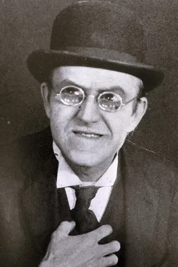 Zdjęcie Erwin Connelly #126888