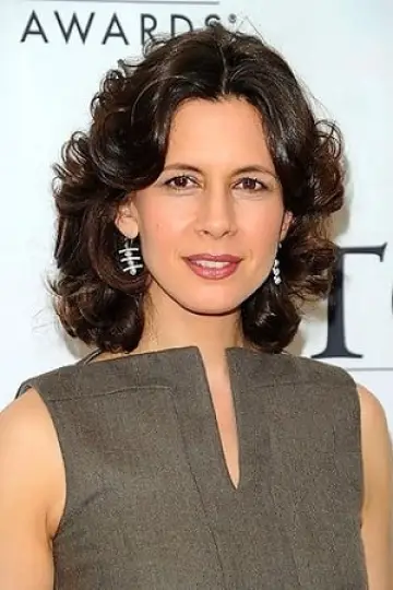Zdjęcie Jessica Hecht #75363