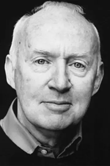 Zdjęcie Jim Norton #10438
