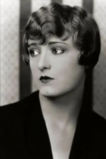 Zdjęcie Kathryn McGuire #126887