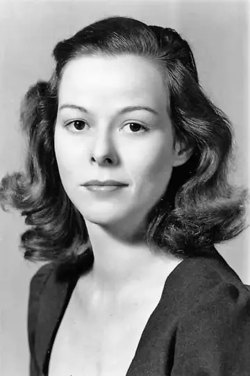 Zdjęcie Louise Platt #113872