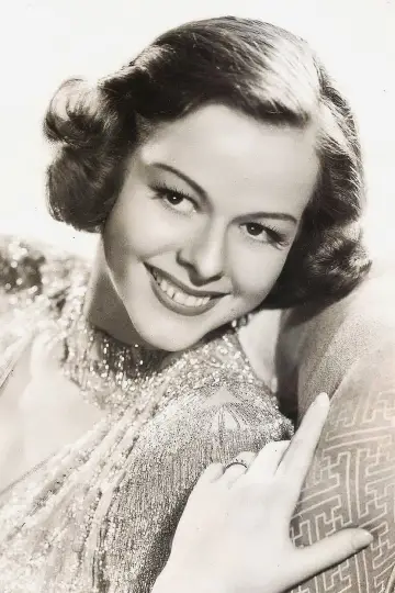 Zdjęcie Louise Platt #113873