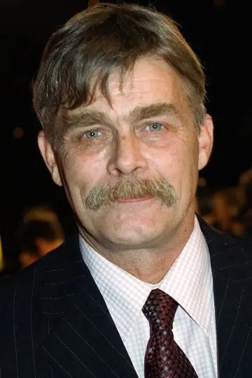 Zdjęcie Nicholas Campbell #83194