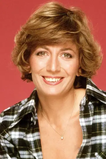 Zdjęcie Penny Marshall #60356