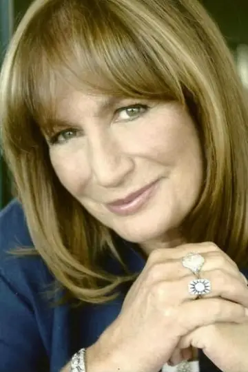 Zdjęcie Penny Marshall #60357