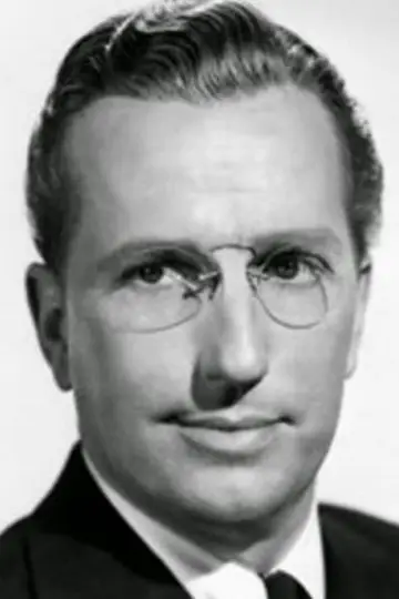 Zdjęcie Richard Gaines #111166