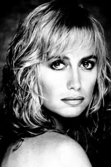 Zdjęcie Susan George #118480
