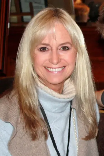 Zdjęcie Susan George #118481