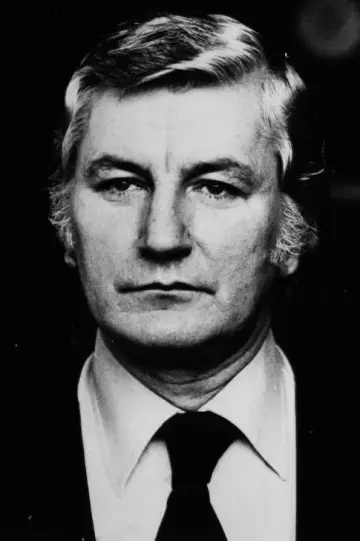 Zdjęcie T. P. Mckenna #204684