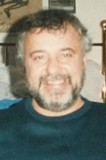 Zdjęcie Tony Mascia #108079