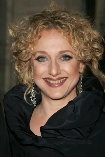 Zdjęcie Carol Kane #27208