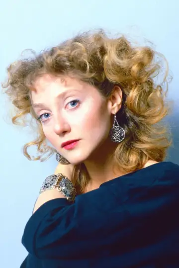 Zdjęcie Carol Kane #27209