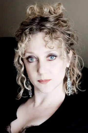 Zdjęcie Carol Kane #27210