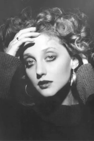 Zdjęcie Carol Kane (Carol Kane) #27211