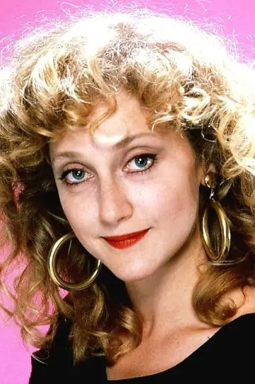 Zdjęcie Carol Kane (Carol Kane) #27212