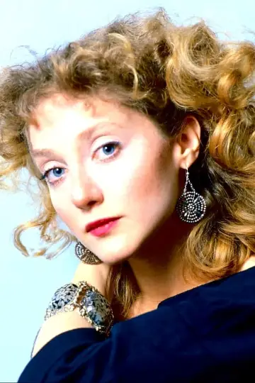 Zdjęcie Carol Kane (Carol Kane) #27213