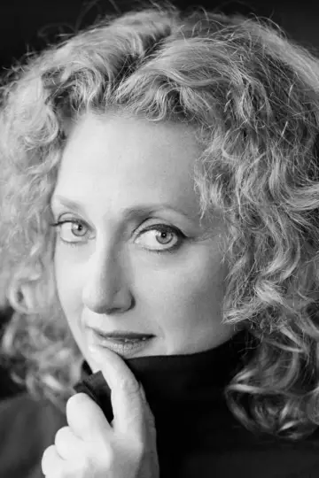 Zdjęcie Carol Kane (Carol Kane) #27214