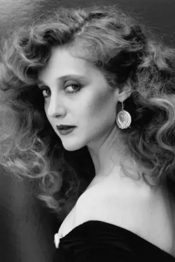 Zdjęcie Carol Kane (Carol Kane) #27215
