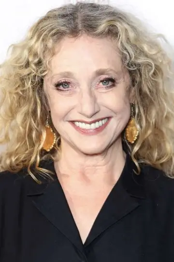 Zdjęcie Carol Kane (Carol Kane) #327782