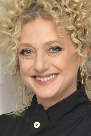Zdjęcie Carol Kane (Carol Kane) #327783