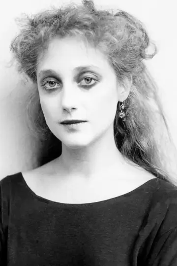 Zdjęcie Carol Kane (Carol Kane) #629222