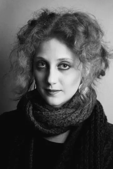 Zdjęcie Carol Kane (Carol Kane) #629223