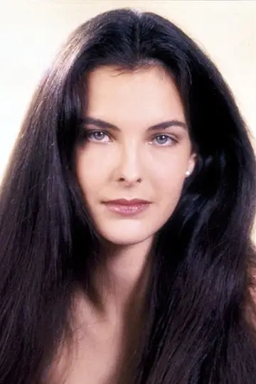 Zdjęcie Carole Bouquet #62513