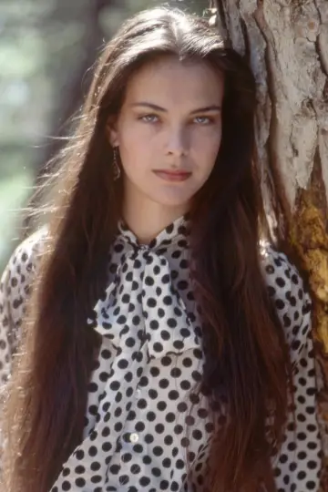 Zdjęcie Carole Bouquet #62516