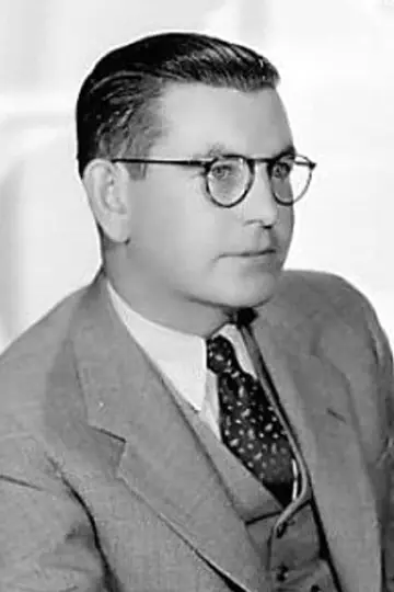 Zdjęcie Clyde Bruckman #115590