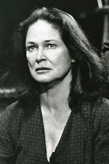 Zdjęcie Colleen Dewhurst #90948