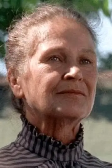 Zdjęcie Colleen Dewhurst #90949