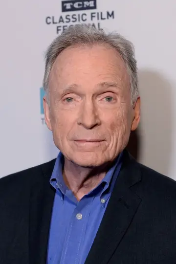 Zdjęcie Dick Cavett #2167