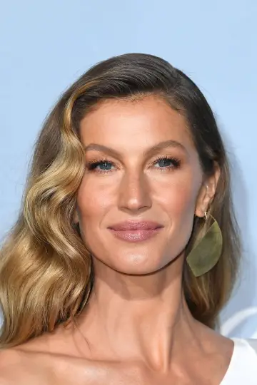 Zdjęcie Gisele Bündchen #63577
