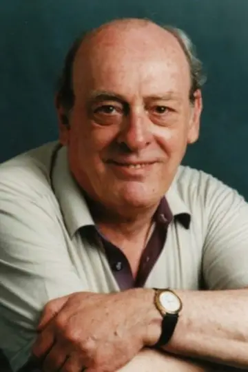 Zdjęcie John Junkin #124919
